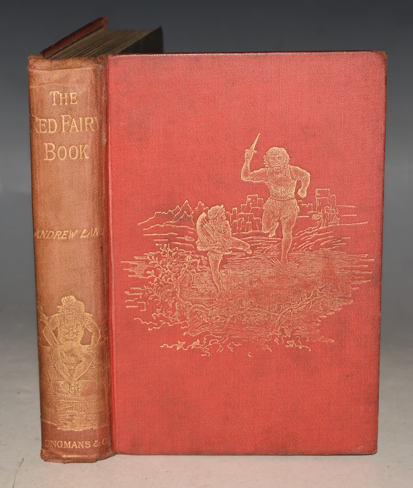 Travelling with Thomas Story The Life and Travels of an Eighteenth ...