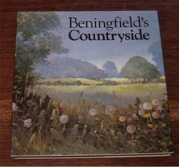 Image for Countryside.
