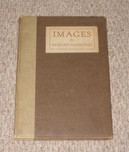 Image for Images.