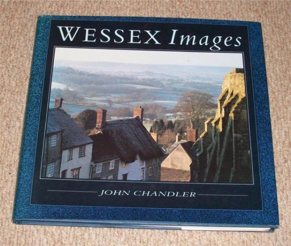Image for Wessex Images.