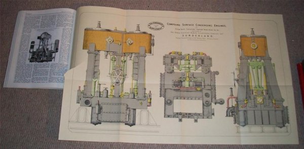 Image for The Engineer. Highlights of 120 Years. Foreword by HRH Duke of Edinburgh.