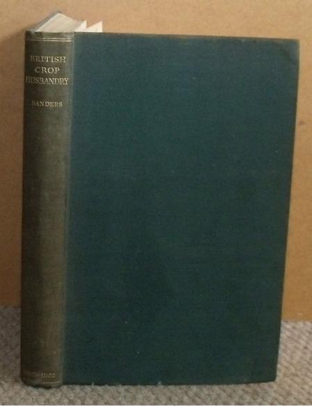 Image for Saturn Over the Water. An account of his adventures in London, South America and Australia by Tim Bedford, painter; edited - with some preliminary and concluding remarks - by Henry Sulgrave; and here presented to the reading public.
