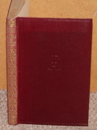 Image for Human Shows Far Phantasies. Songs and Trifles. Pocket edition.