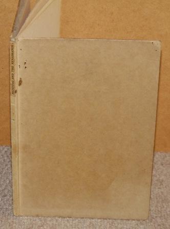 Image for Printing and the Renaissance: a paper read before the Fortnightly Club of Rochester, New York by John Rothwell Slater. Limited edition.