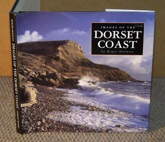Image for Images of the Dorset Coast