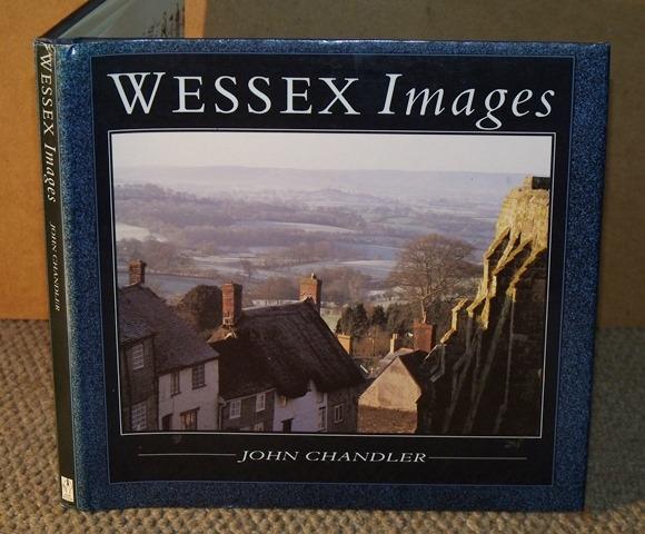 Image for Wessex Images.