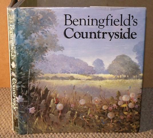 Image for Beningfield’s Countryside.