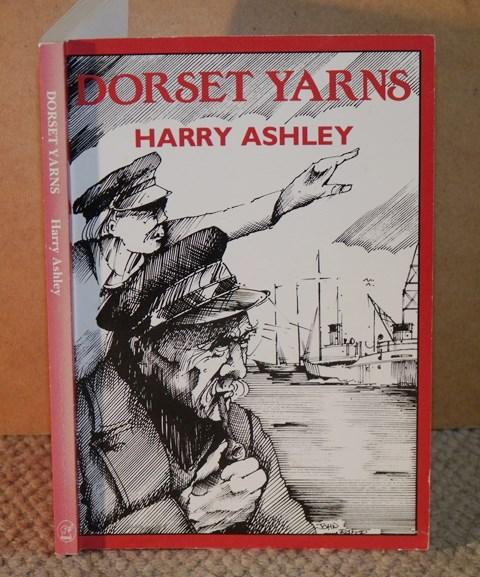 Image for Dorset Yarns.