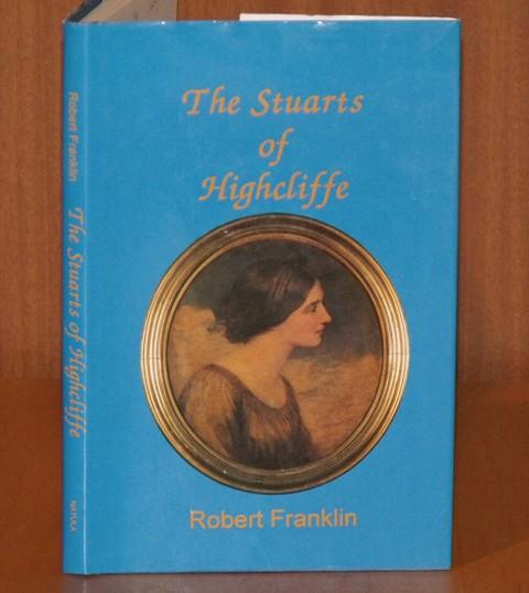 Image for The Stuarts of Highcliffe.