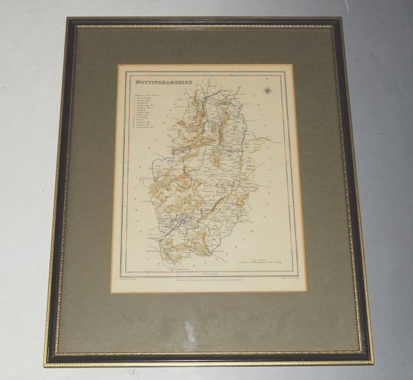Pergamon World Atlas