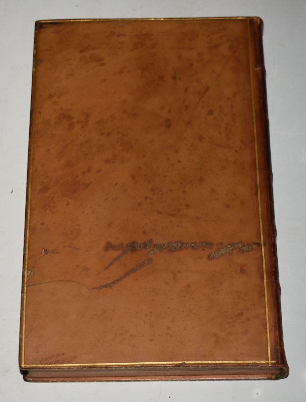 Travels of Anacharsis the Younger in Greece. During the Middle of the