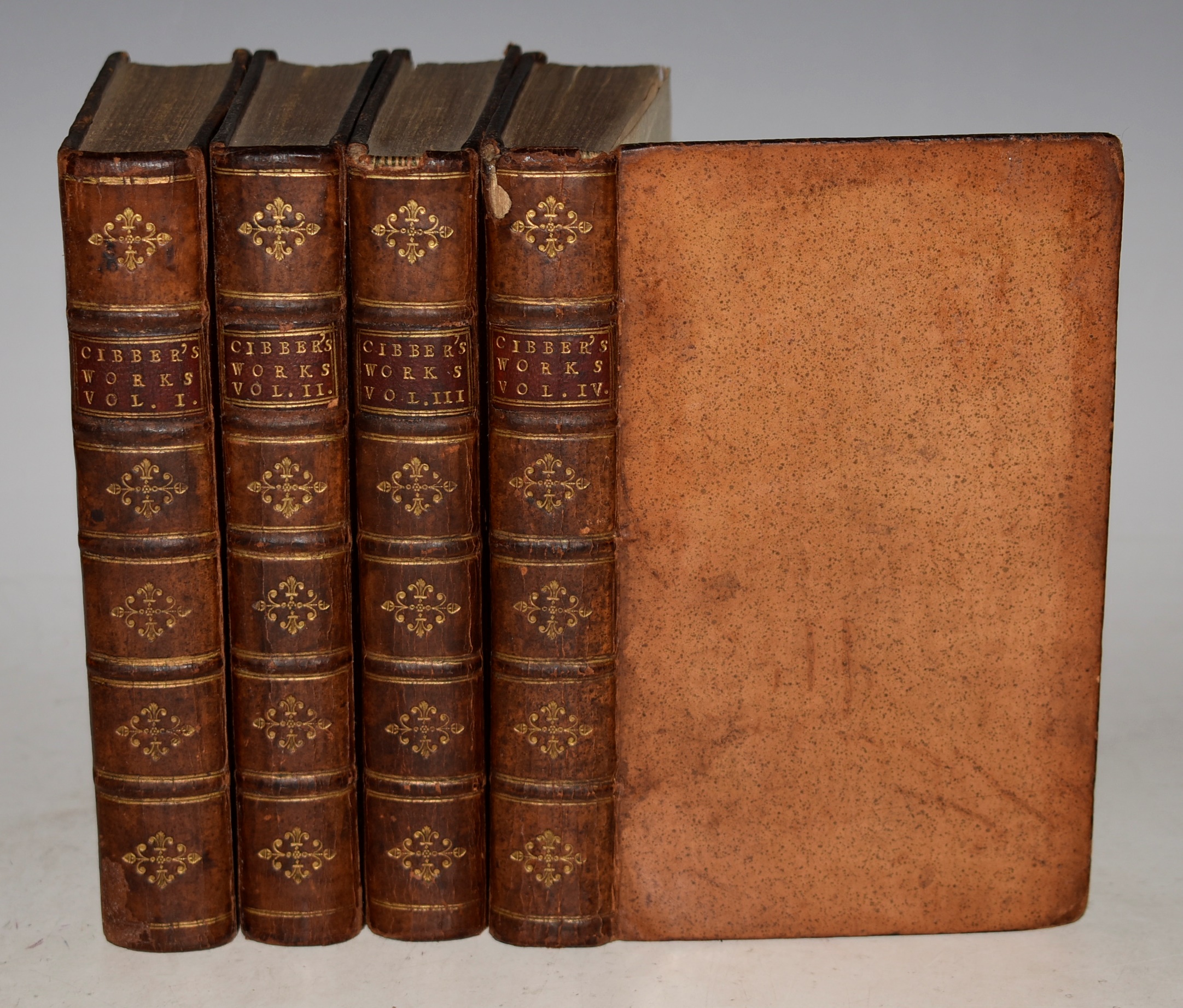 A Voyage Round The World, in the Years MDCCXL, I, II, III, IV. By G ...