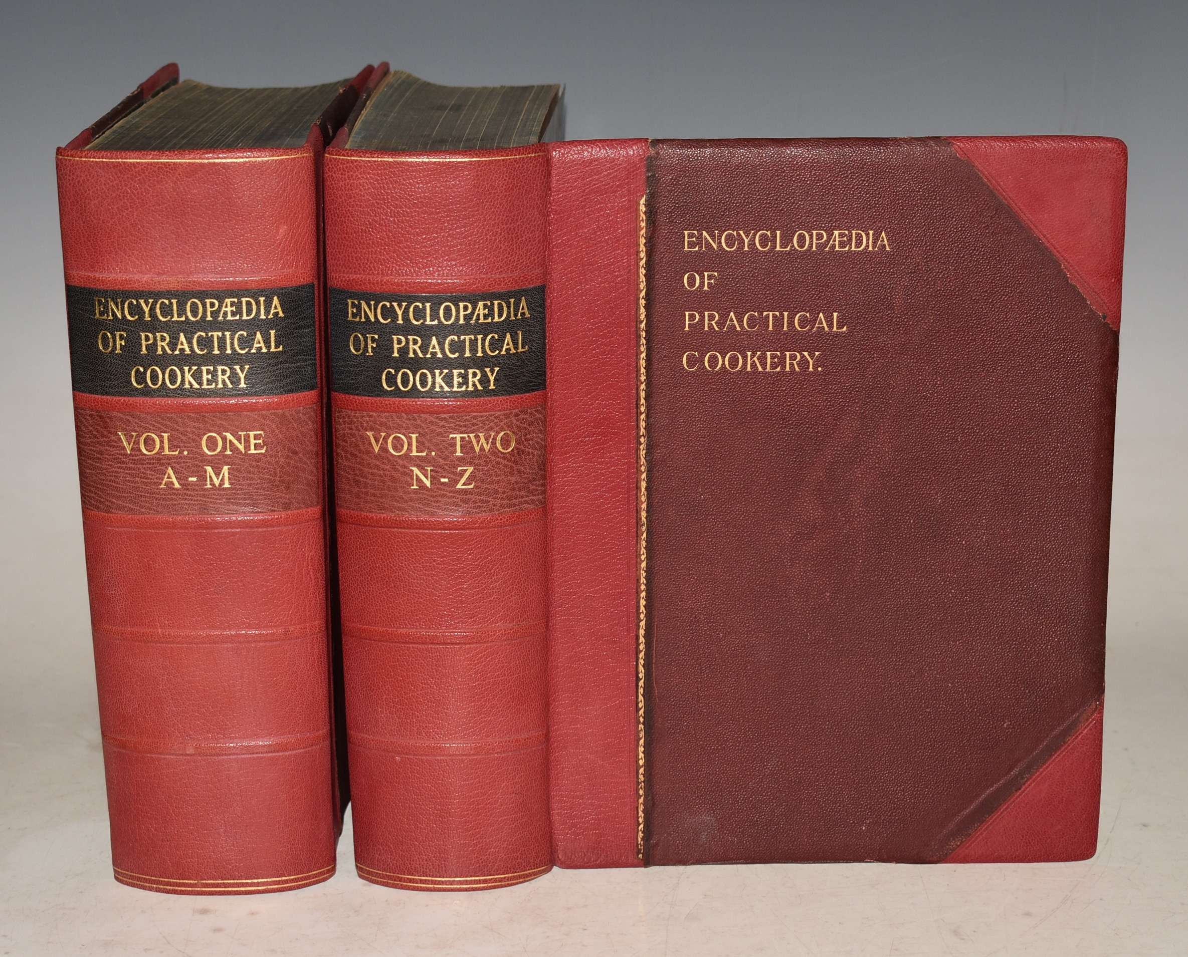 Tea From Grower To Consumer. “Pitman’s Common Commodities and Industries.”