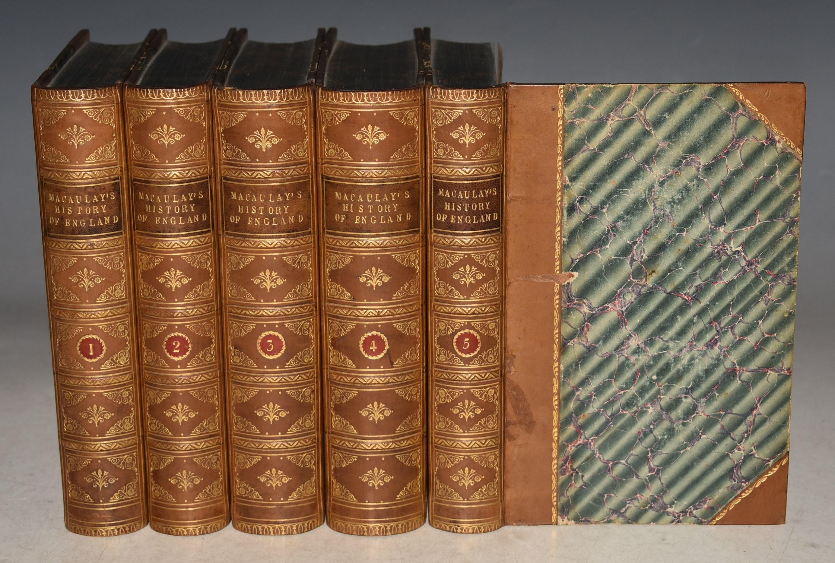 Macaulays Ancient Rome ESSAYS AND LAYS OF ANCIENT ROME | Lord Macaulay